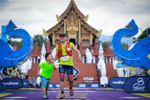 BIB: 5185
                            <button type="button" onclick="openModal(22703456)" class="btn btn-primary btn-sm float-right btn-popup" data-toggle="modal" data-target=".modal-high-quality">
                        <i class="fas fa-shopping-cart"></i> Add to Cart
                    </button>
                                            <button type="button" onclick="isThisMe(22703456, true)" class="btn btn-success btn-sm float-right btn-popup btn-isme hidden" data-toggle="tooltip" data-placement="bottom" title="นี่คือรูปของคุณใช่ไหม คลิกที่นี่เพื่อเอาเข้าอัลบั้ม">
                        <i class="fas fa-plus"></i> Add to album
                    </button>
                    <button type="button" onclick="isThisMe(22703456, false)" class="btn btn-warning btn-sm float-right btn-popup btn-isnotme hidden">
                        <i class="fas fa-ban"></i> Remove from album
                    </button>